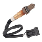 SENSOR DE OXIGENO JAC J2 J3 J4 S3