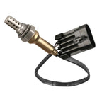 SENSOR DE OXIGENO HAFEI MINYI ZHONGYI JINBEI DONFENG GEELY