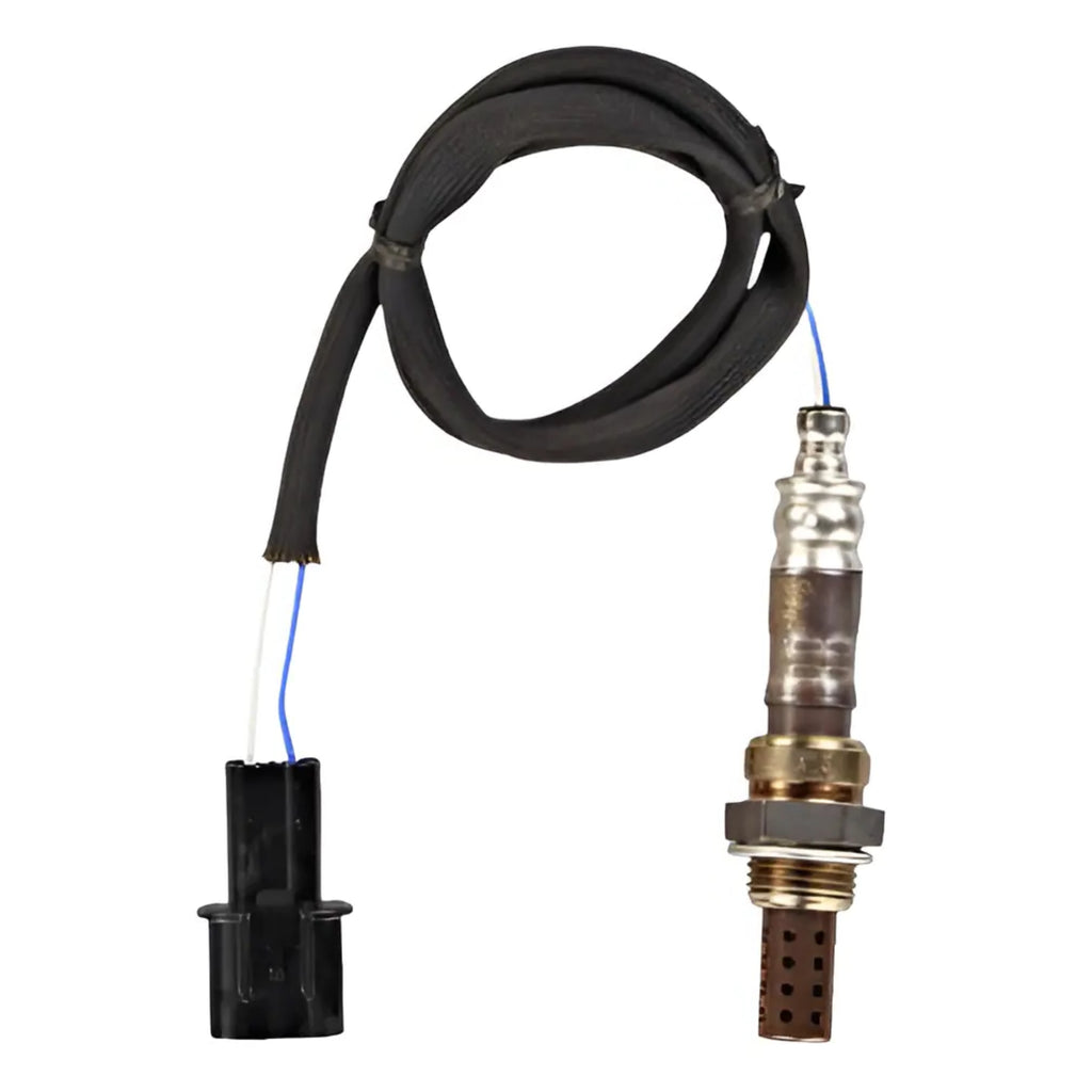 SENSOR DE OXIGENO MITSUBISHI MONTERO MIRAGE GALANT COLT