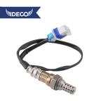 SENSOR DE OXIGENO CHEVROLET CHEVY C2 1.6