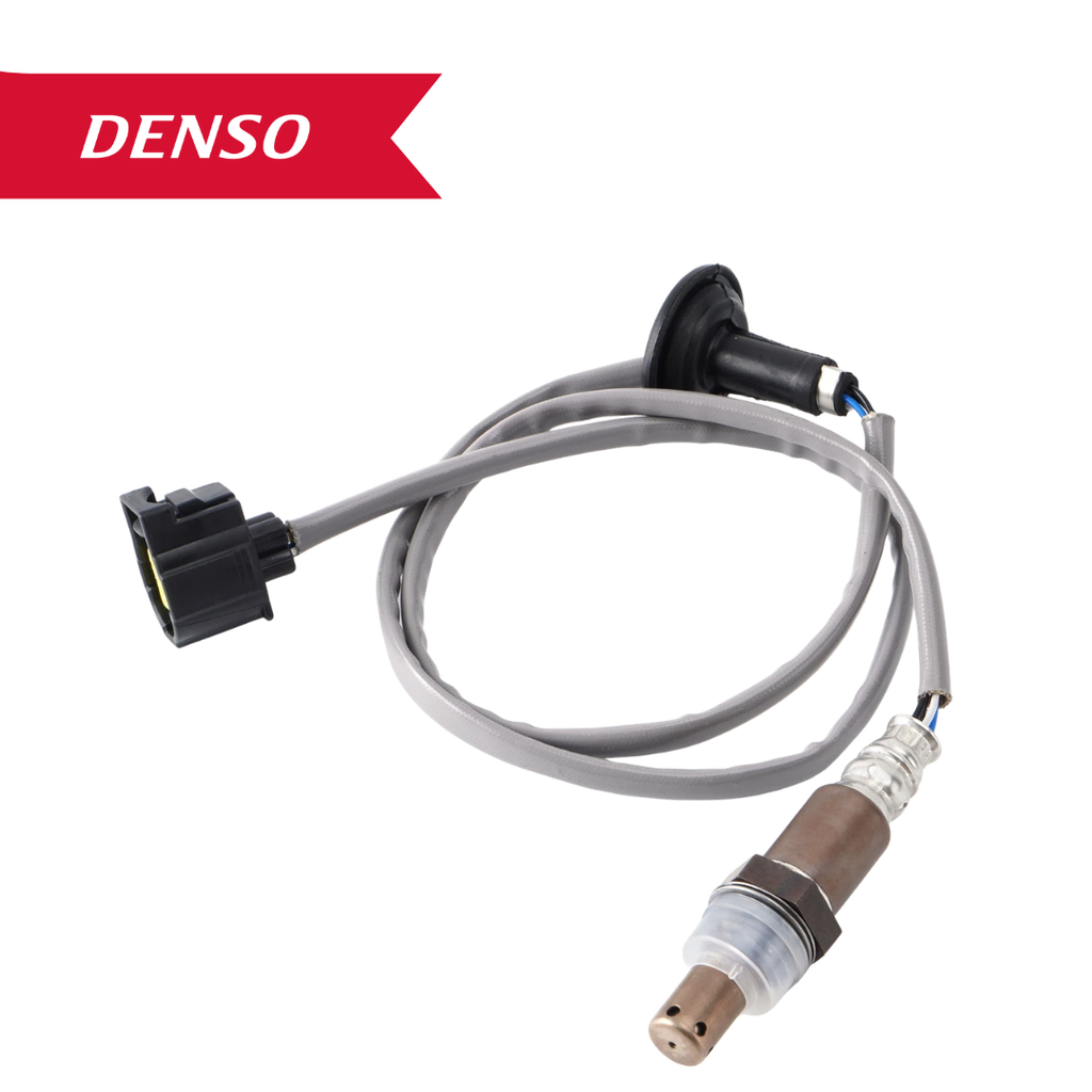 SENSOR DE OXIGENO MITSUBISHI OUTLANDER 2.0 2.4 LANCER 2.0 2.4