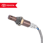 SENSOR DE OXIGENO TOYOTA COROLLA 1.6 1.8