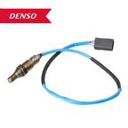 SENSOR DE OXIGENO MAZDA 3 1.5 MAZDA CX-5 2.0 2.5