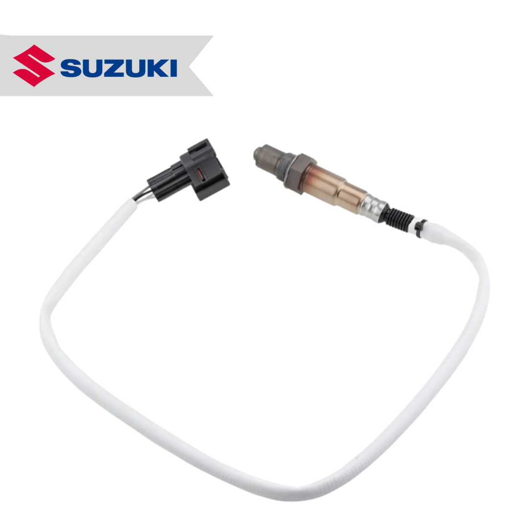 SENSOR DE OXIGENO SUZUKI SWIFT 1.2 SX4 S-CROSS 1.6 CIAZ 1.4