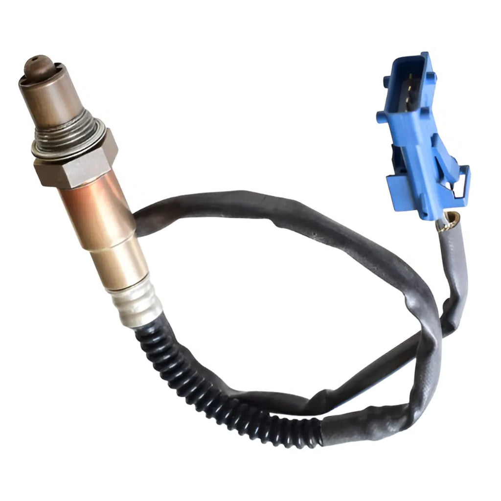 SENSOR DE OXIGENO PEUGEOT 607 406 407 807 EXPERT 106 308 1007 206 207 306 307