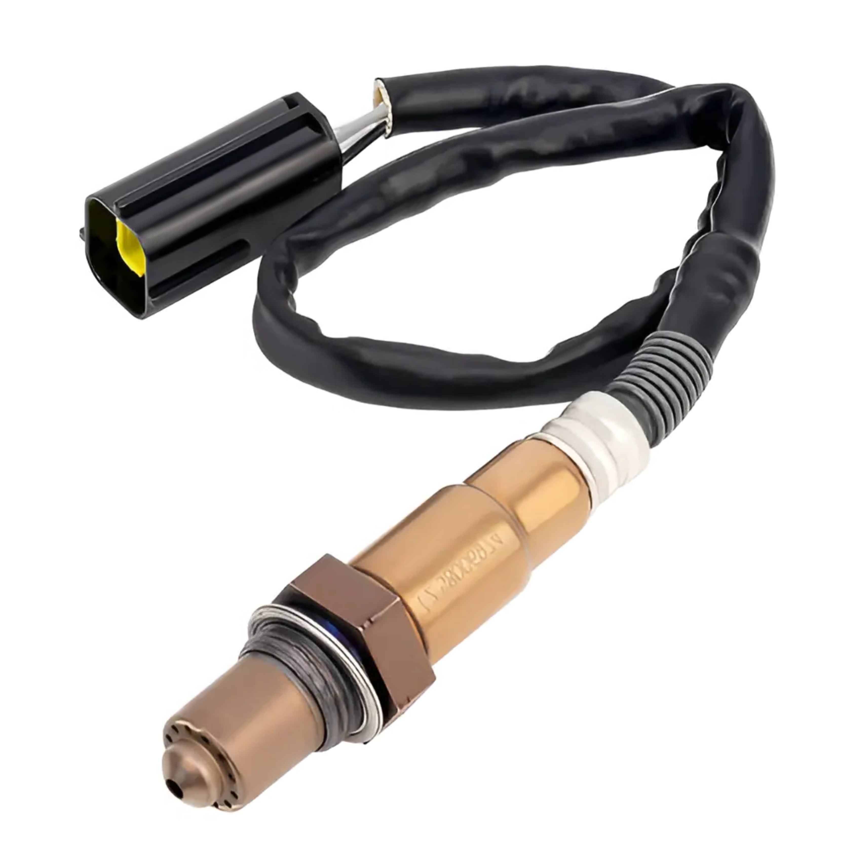 SENSOR DE OXIGENO GREAT WALL HAVAL M4 CHANGAN CS35