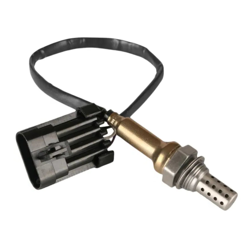 SENSOR DE OXIGENO HAFEI MINYI ZHONGYI JINBEI DONFENG GEELY