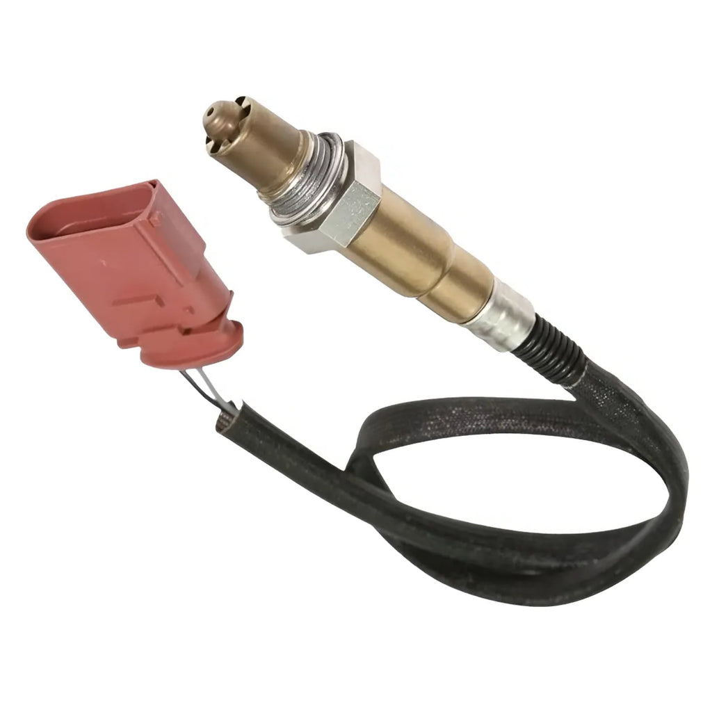 SENSOR DE OXIGENO VOLKSWAGEN JETTA 1.8 2.0