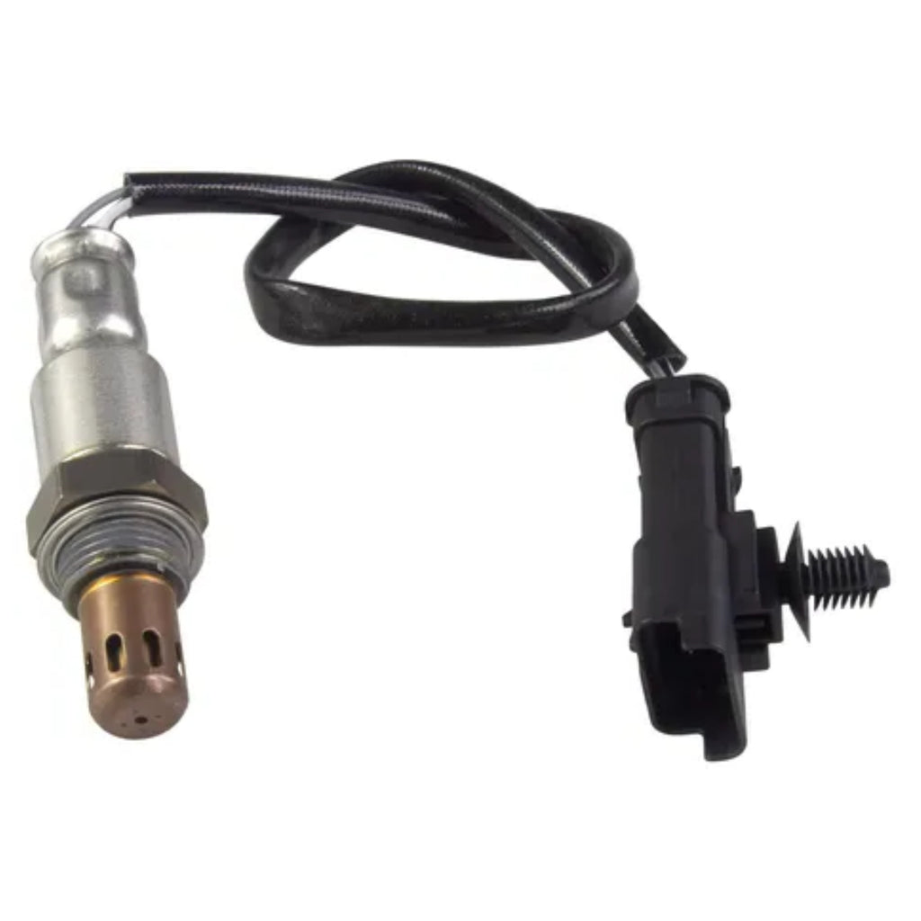 SENSOR DE OXIGENO CHERY TIGGO 2 3 ARRIZO 5 7
