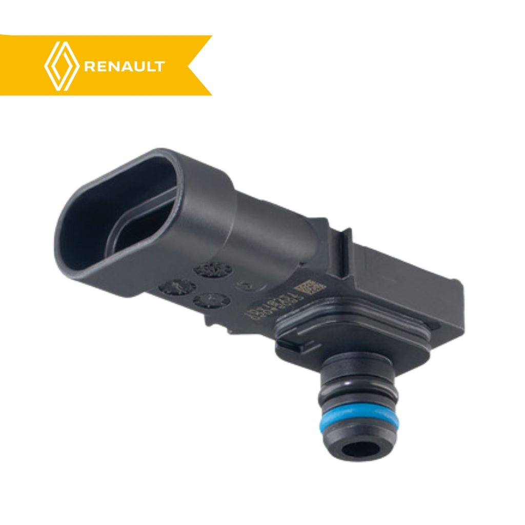SENSOR MAP RENAULT LOGAN 1.4 1.6 CLIO 1.4 1.6 MEGANE 1.4 1.6 SANDERO 1.6 SCENIC 1.6 2.0 DUSTER 1.4 1.6 FLUENCE 1.6