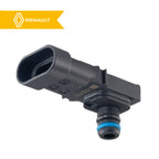 SENSOR MAP RENAULT LOGAN 1.4 1.6 CLIO 1.4 1.6 MEGANE 1.4 1.6 SANDERO 1.6 SCENIC 1.6 2.0 DUSTER 1.4 1.6 FLUENCE 1.6