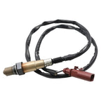 SENSOR DE OXIGENO VOLKSWAGEN JETTA 1.8 2.0