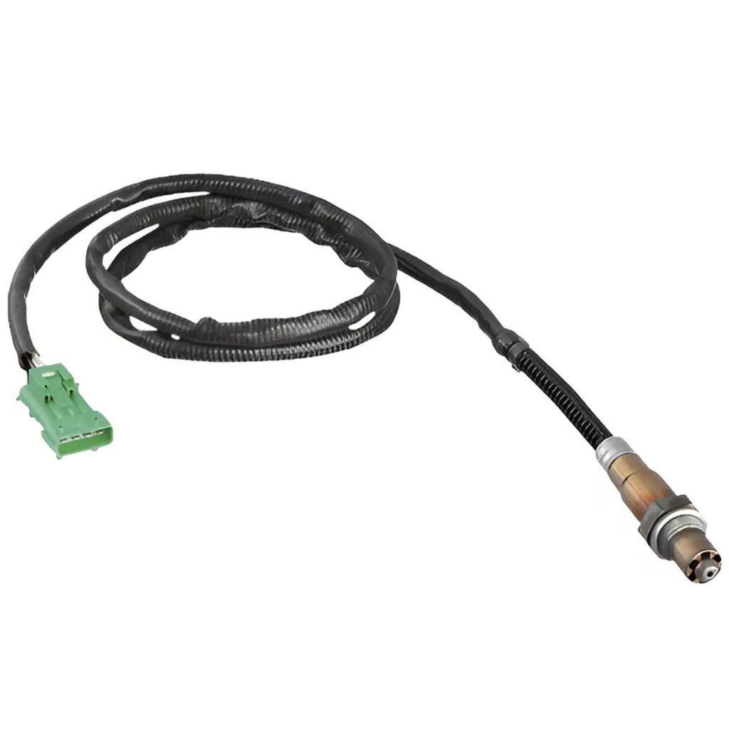 SENSOR DE OXIGENO PEUGEOT 206 1.4 1.6 CITROEN C2