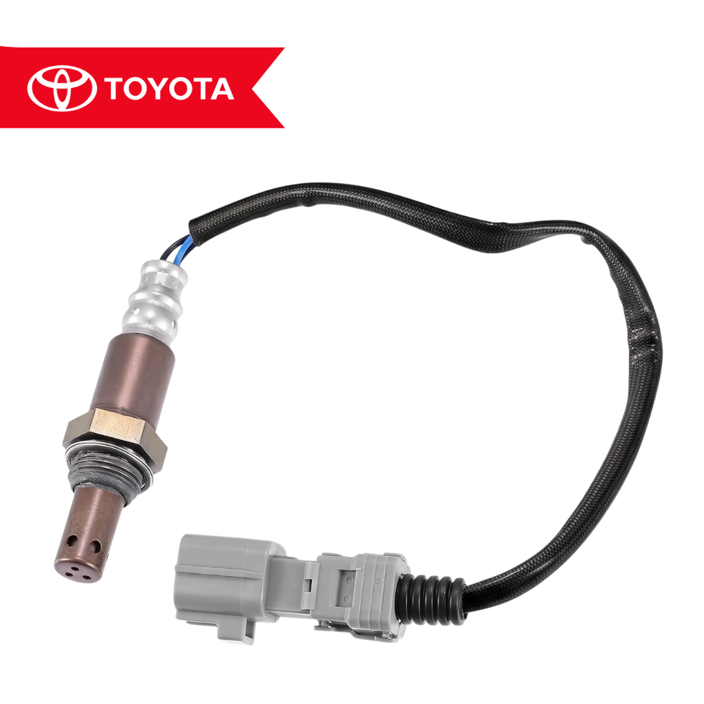 SENSOR DE OXIGENO TOYOTA COROLLA 1.8 2.0 CAMRY AVALON 2.0