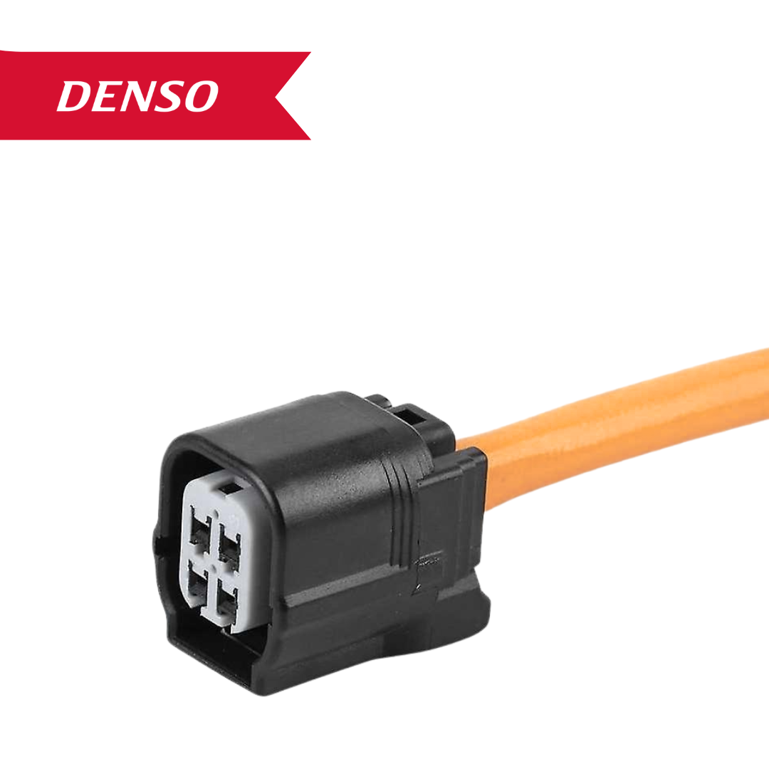 SENSOR DE OXIGENO HONDA CIVIC 1.8