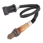SENSOR DE OXIGENO JAC J2 J3 J4 S3