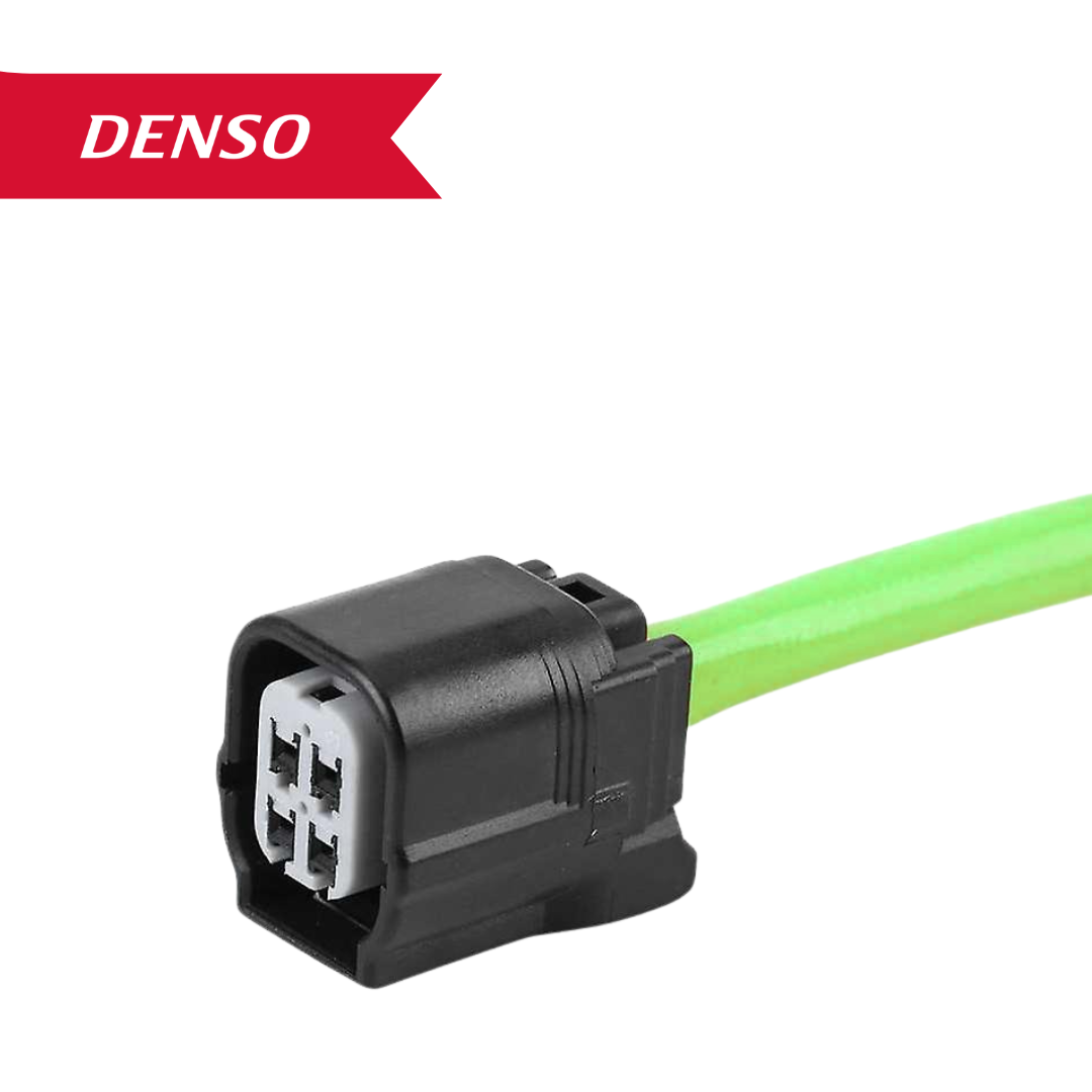 SENSOR DE OXIGENO HONDA HR-V 1.8 CIVIC 1.8 ACCORD 2.0