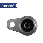 PIÑON VELOCIMETRO COMPLETO HYUNDAI GETZ 1.4 VERNA ACCENT