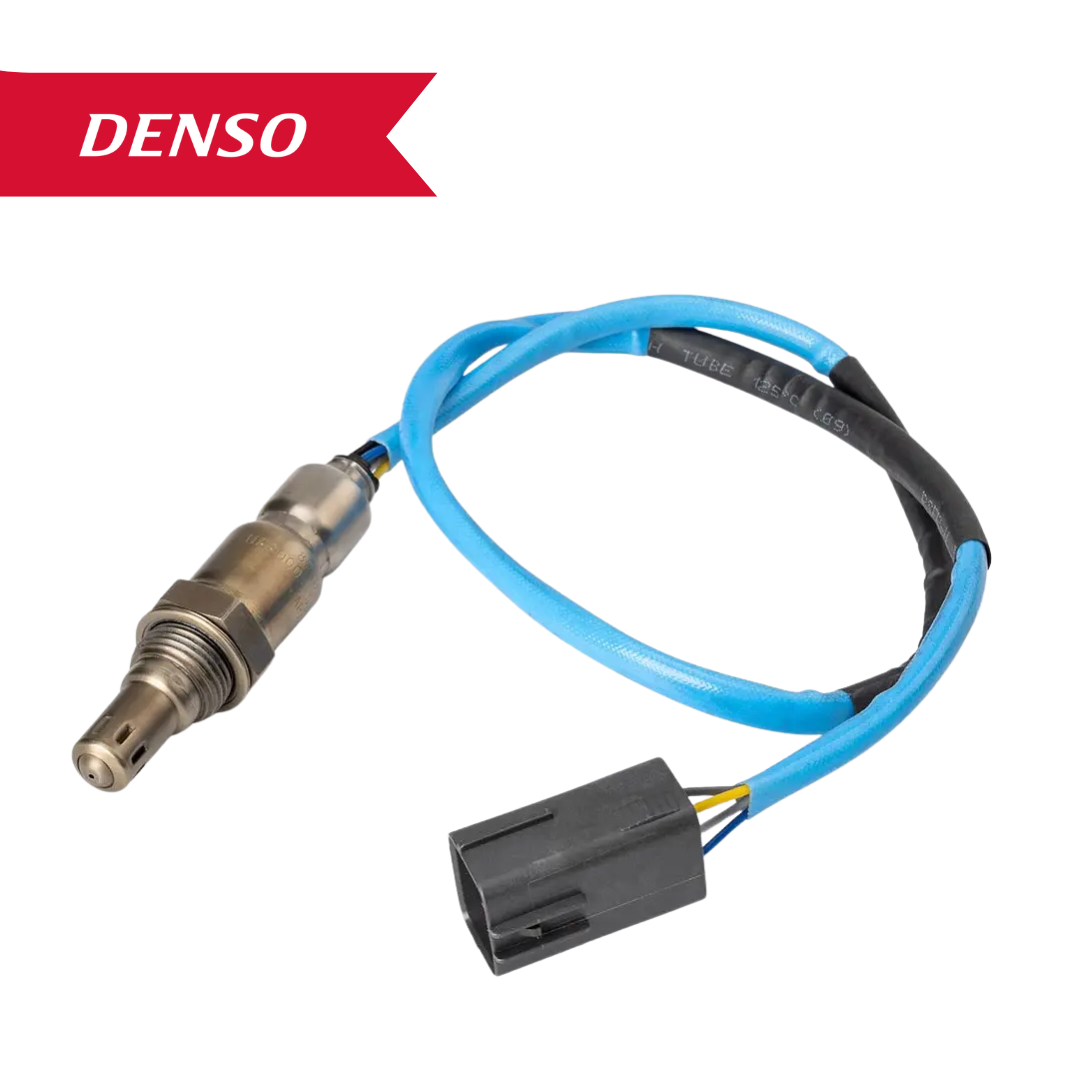 SENSOR DE OXIGENO MAZDA 3 1.5 MAZDA CX-5 2.0 2.5