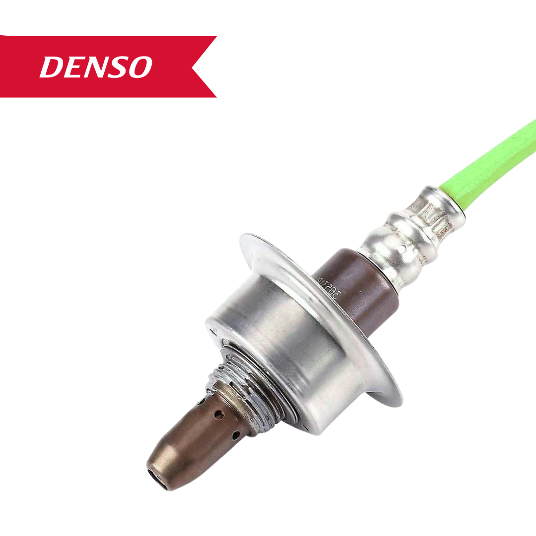 SENSOR DE OXIGENO HONDA HR-V 1.8 CIVIC 1.8 ACCORD 2.0