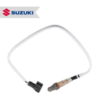 SENSOR DE OXIGENO SUZUKI SWIFT 1.2 SX4 S-CROSS 1.6 CIAZ 1.4