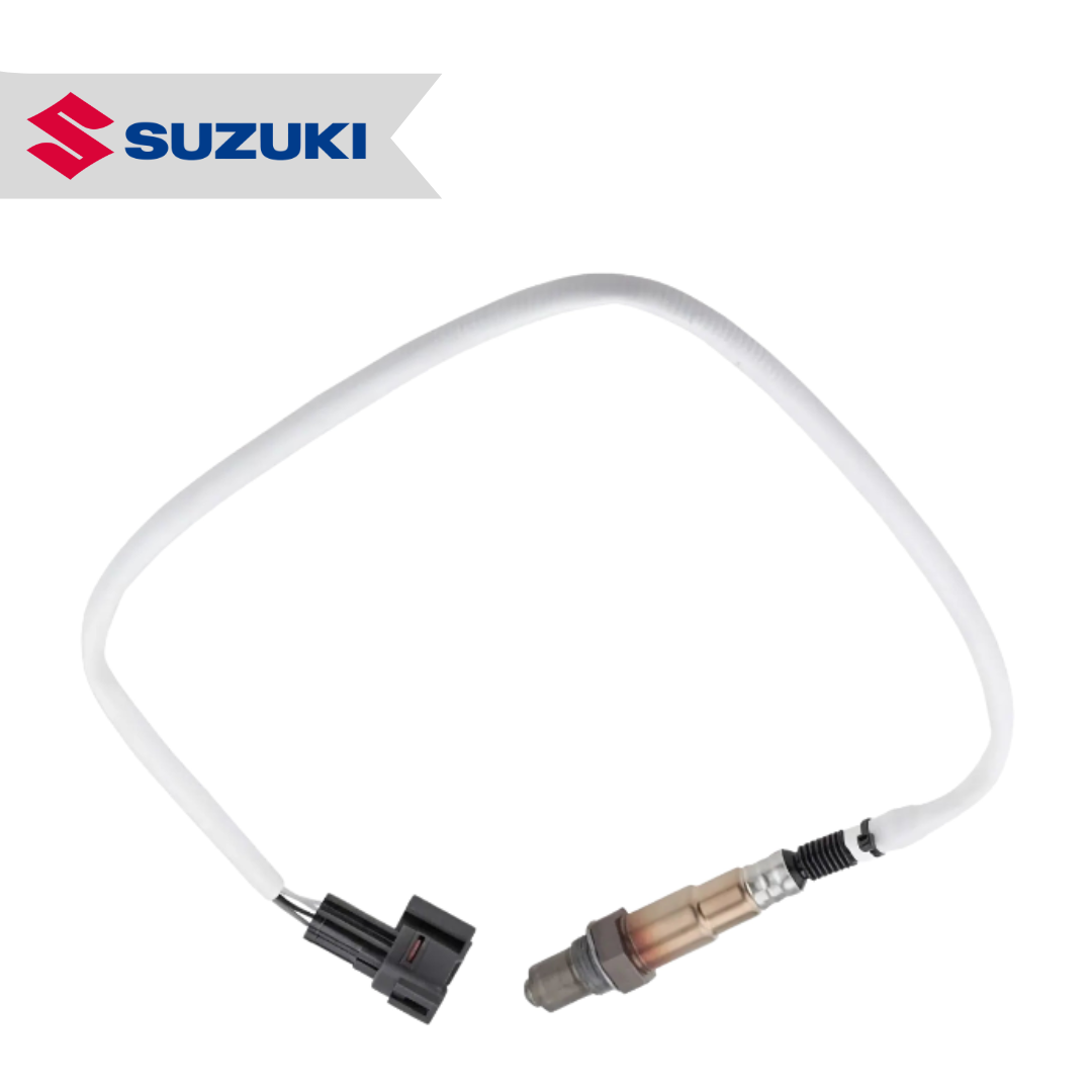 SENSOR DE OXIGENO SUZUKI SWIFT 1.2 SX4 S-CROSS 1.6 CIAZ 1.4