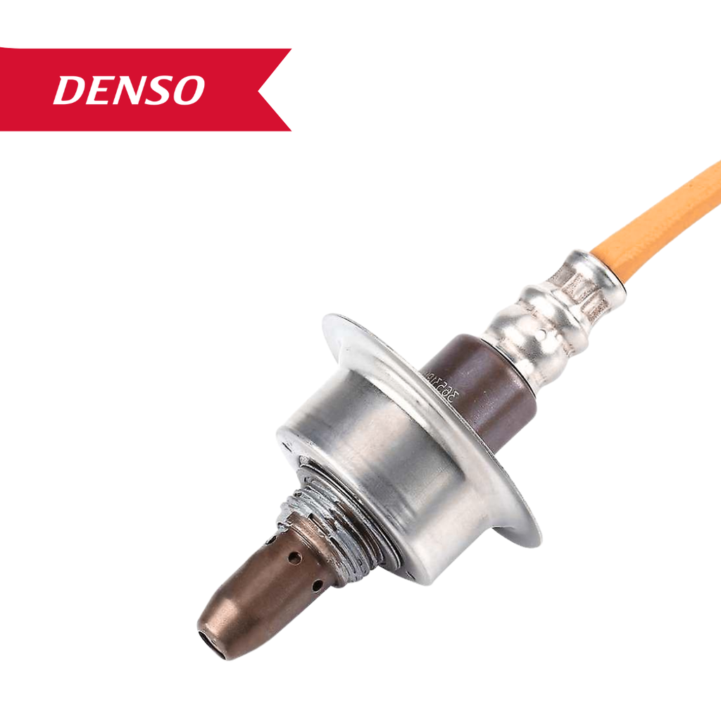 SENSOR DE OXIGENO HONDA CIVIC 1.8