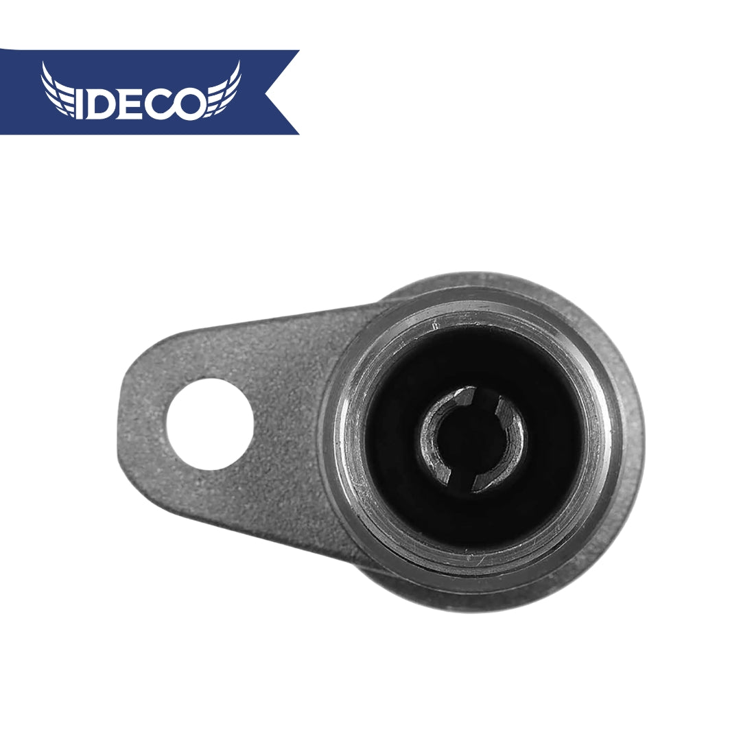 PIÑON VELOCIMETRO COMPLETO HYUNDAI ELANTRA CRETA 1.6 KIA SOUL CERATO NEW SPORTAGE PRIDE