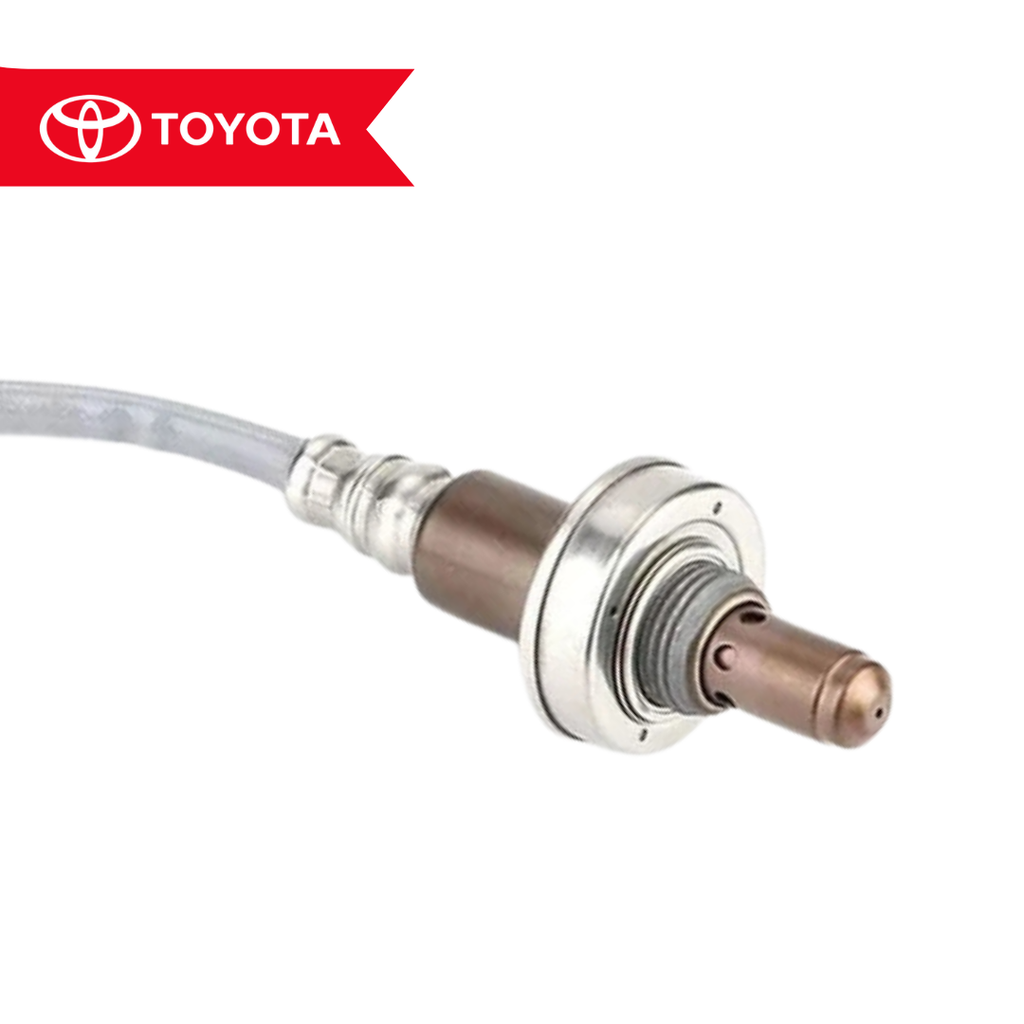 SENSOR DE OXIGENO TOYOTA LAND CRUISER PRADO 4.0 4RUNNER 4.0 FJ CRUISER 4.0 FORTUNER 4.0 HILUX 4.0 TUNDRA 4.0
