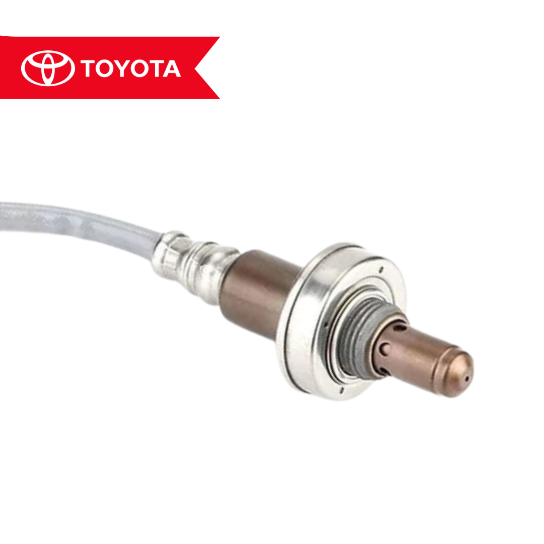 SENSOR DE OXIGENO TOYOTA LAND CRUISER PRADO 4.0 4RUNNER 4.0 FJ CRUISER 4.0 FORTUNER 4.0 HILUX 4.0 TUNDRA 4.0