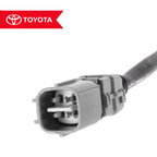 SENSOR DE OXIGENO TOYOTA COROLLA 1.6 1.8