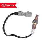 SENSOR DE OXIGENO TOYOTA COROLLA 1.8 2.0 CAMRY AVALON 2.0