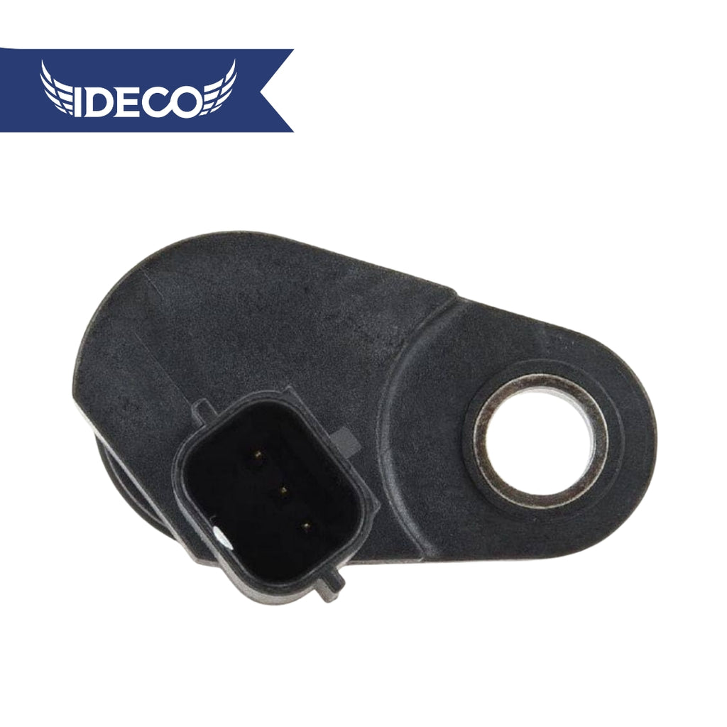 SENSOR POSICIÓN DE CIGÜEÑAL CHEVROLET CAPTIVA SPORT COBALT EQUINOX HHR