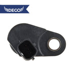SENSOR POSICIÓN DE CIGÜEÑAL CHEVROLET CAPTIVA SPORT COBALT EQUINOX HHR