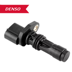SENSOR POSICIÓN DE CIGÜEÑAL CHEVROLET LUV DMAX 3.5 RODEO 3.2