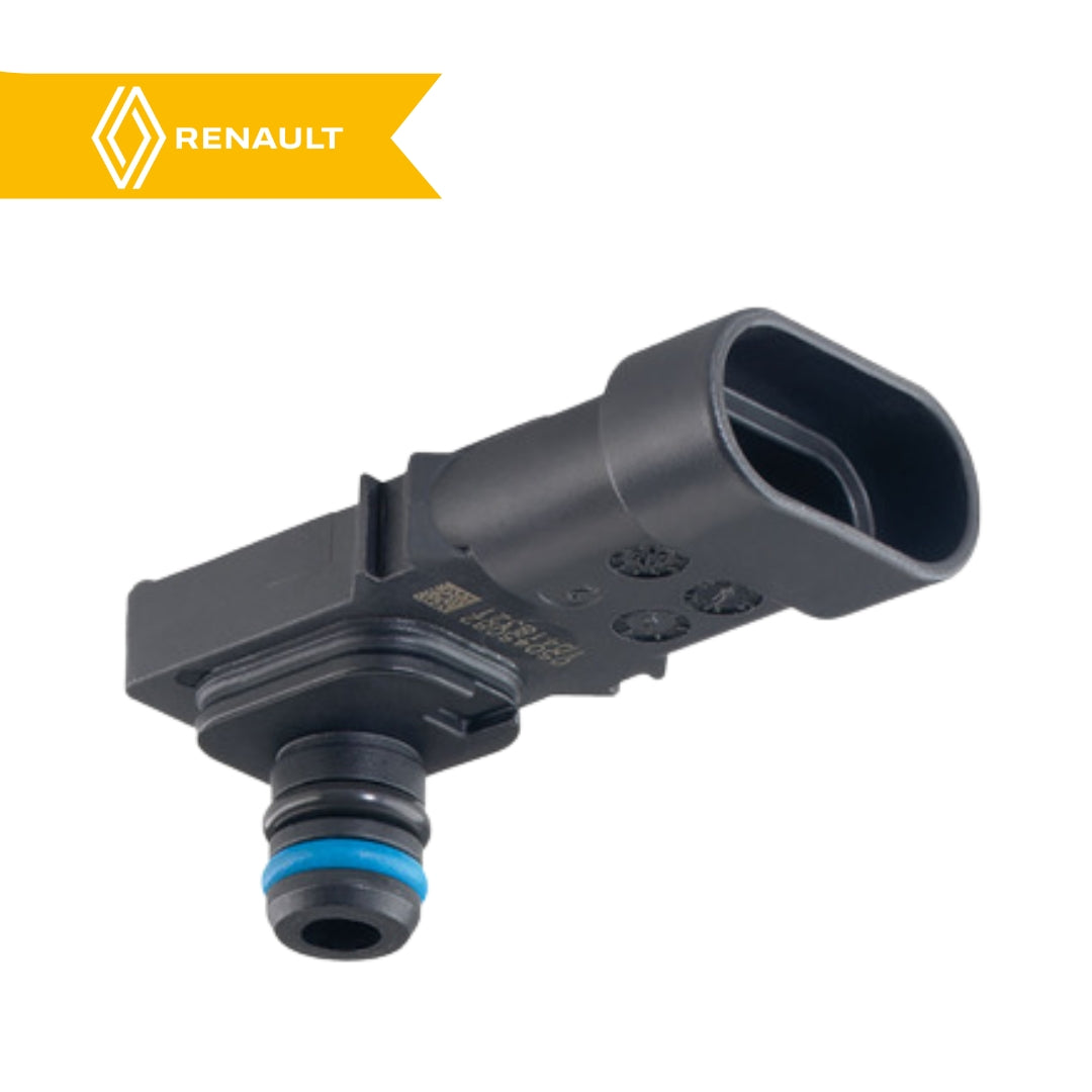 SENSOR MAP RENAULT LOGAN 1.4 1.6 CLIO 1.4 1.6 MEGANE 1.4 1.6 SANDERO 1.6 SCENIC 1.6 2.0 DUSTER 1.4 1.6 FLUENCE 1.6