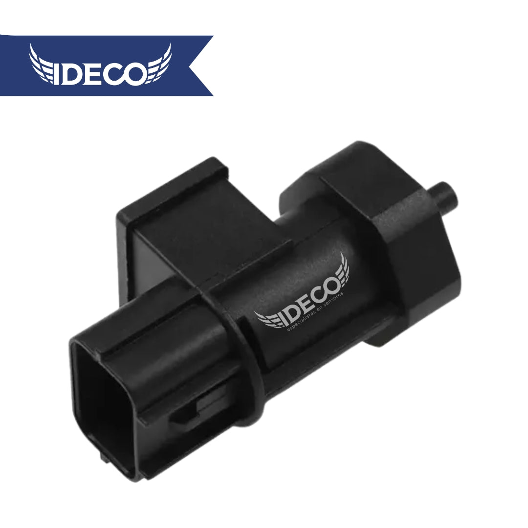 SENSOR DE VELOCIDAD HYUNDAI GRAND i10 KIA PICANTO ION RIO SPICE