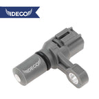 SENSOR DE VELOCIDAD CAJA SALIDA CHEVROLET CHEVY C2 CORSA