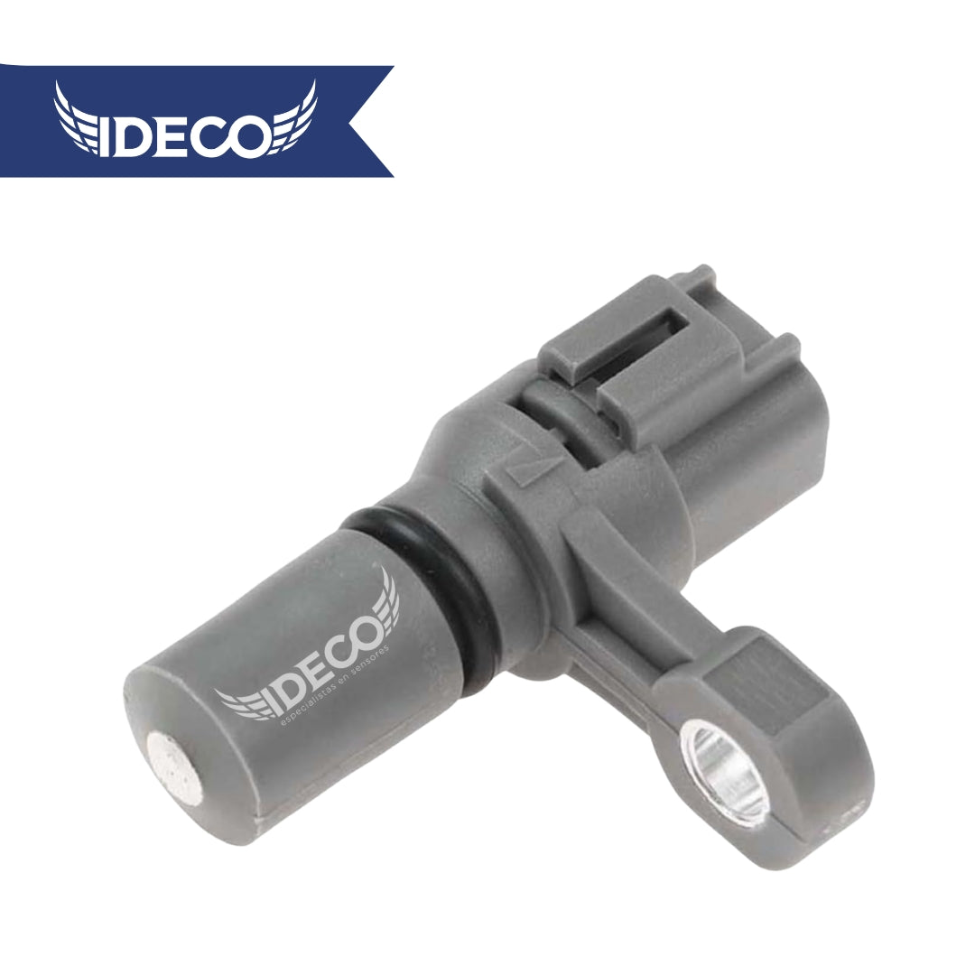 SENSOR DE VELOCIDAD CAJA SALIDA CHEVROLET CHEVY C2 CORSA