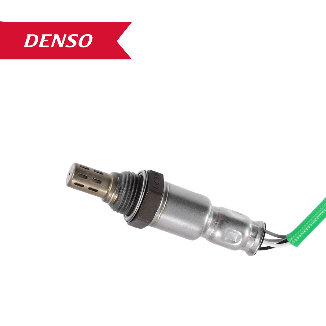 SENSOR DE OXIGENO HONDA HR-V 1.8 CIVIC 1.8 ACCORD 2.0