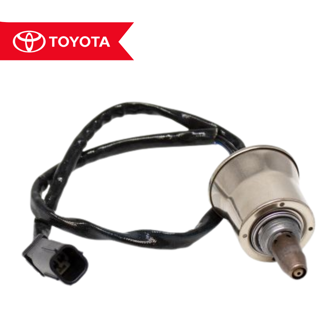 SENSOR DE OXIGENO TOYOTA COROLLA 1.8 2.0 RAV4 CAMRY AVALON 2.0
