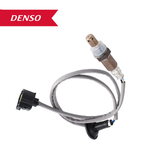 SENSOR DE OXIGENO MITSUBISHI OUTLANDER 2.0 2.4 LANCER 2.0 2.4