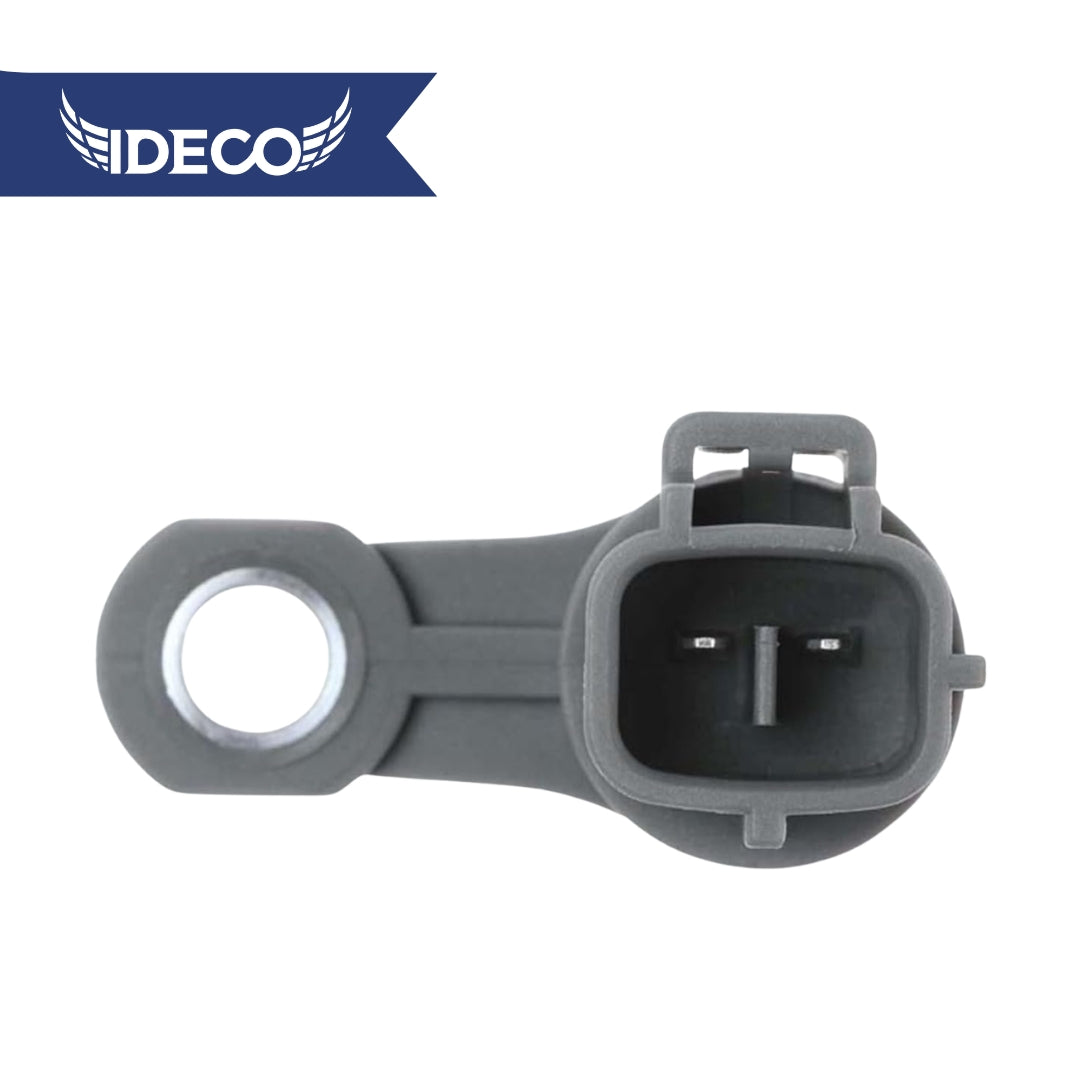 SENSOR DE VELOCIDAD CAJA SALIDA CHEVROLET CHEVY C2 CORSA