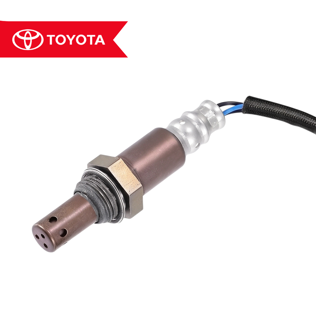 SENSOR DE OXIGENO TOYOTA COROLLA 1.8 2.0 CAMRY AVALON 2.0