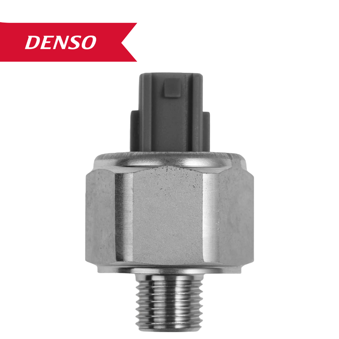 SENSOR DE DETONACIÓN TOYOTA HILUX 2.4 2.7 4RUNNER 2.7 LAND CRUISER PRADO 2.7 3.4 TUNDRA 3.4 TACOMA 2.4 2.7 3.4