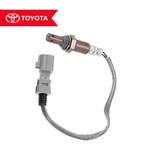 SENSOR DE OXIGENO TOYOTA COROLLA 1.6 1.8