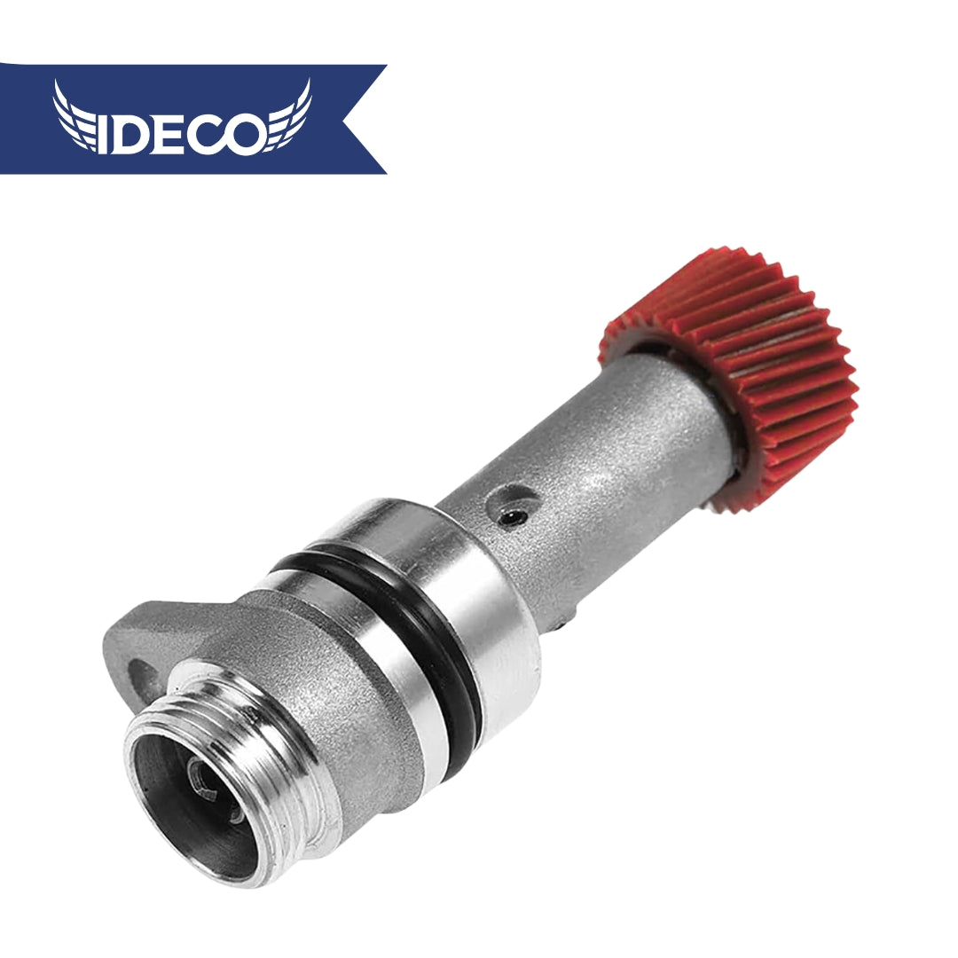 PIÑON VELOCIMETRO COMPLETO HYUNDAI ACCENT ELANTRA I30 KIA CERATO RIO XCITE