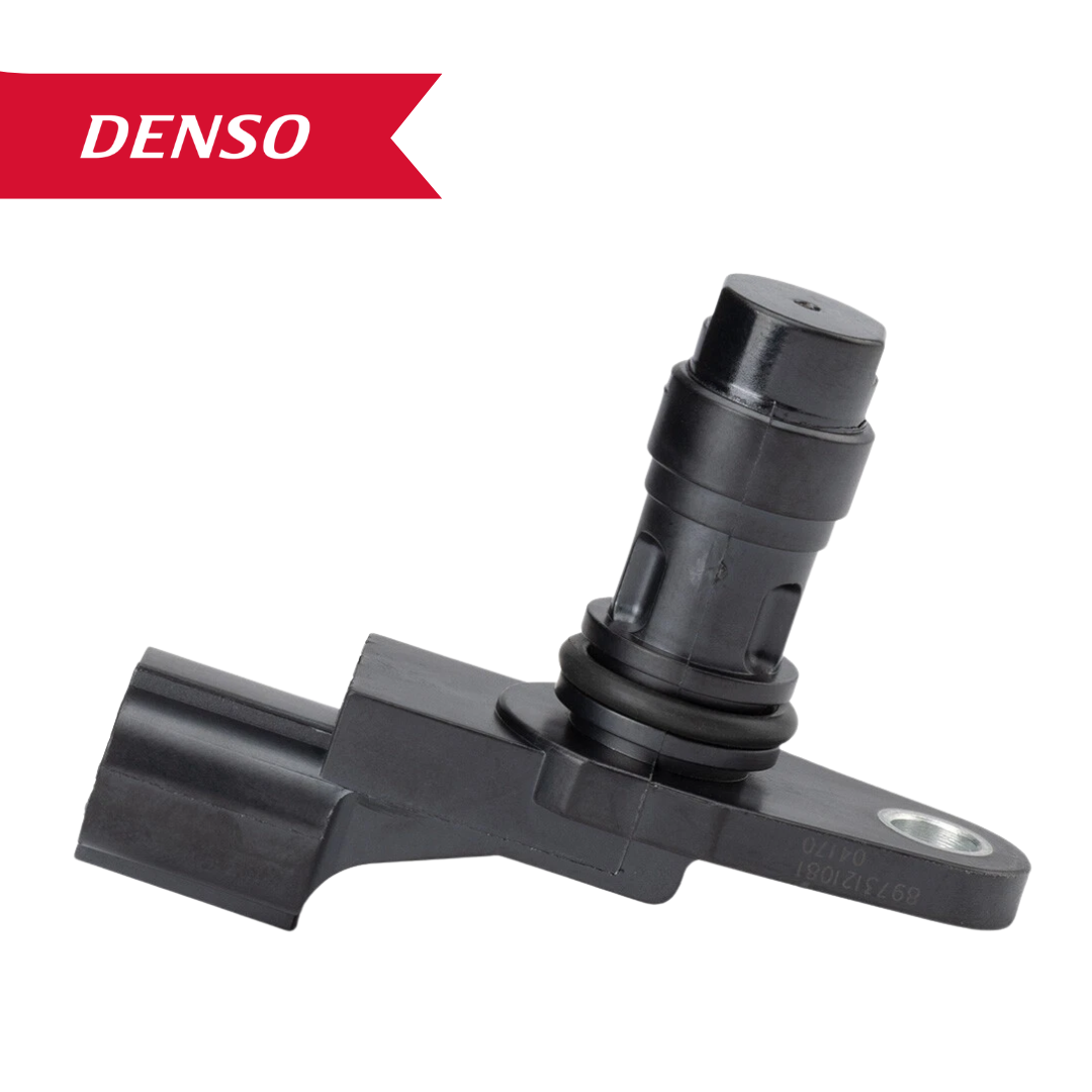 SENSOR POSICIÓN ARBOL DE LEVAS CHEVROLET D-MAX 2.5 3.0 NKR NLR REWARD 2.8 3.0 ISUZU D-MAX 2.5 3.0