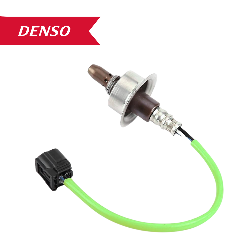 SENSOR DE OXIGENO HONDA HR-V 1.8 CIVIC 1.8 ACCORD 2.0
