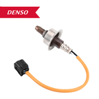 SENSOR DE OXIGENO HONDA CIVIC 1.8